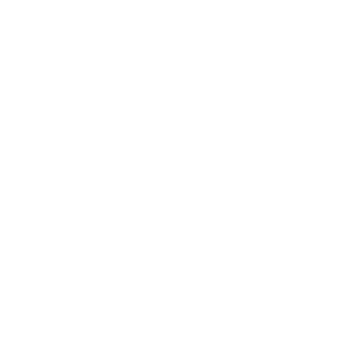 Discord Icon