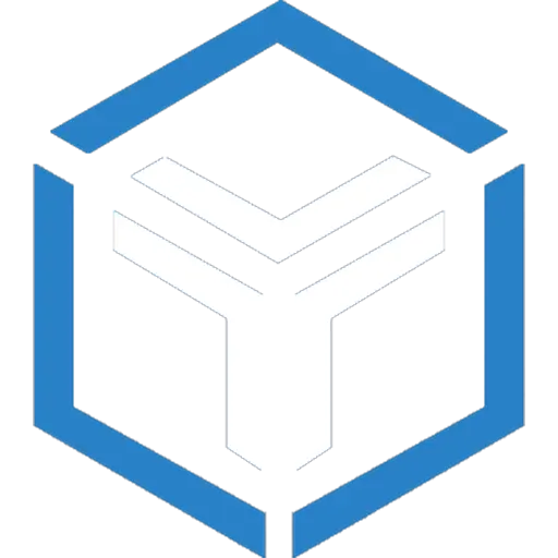 Sync Logo